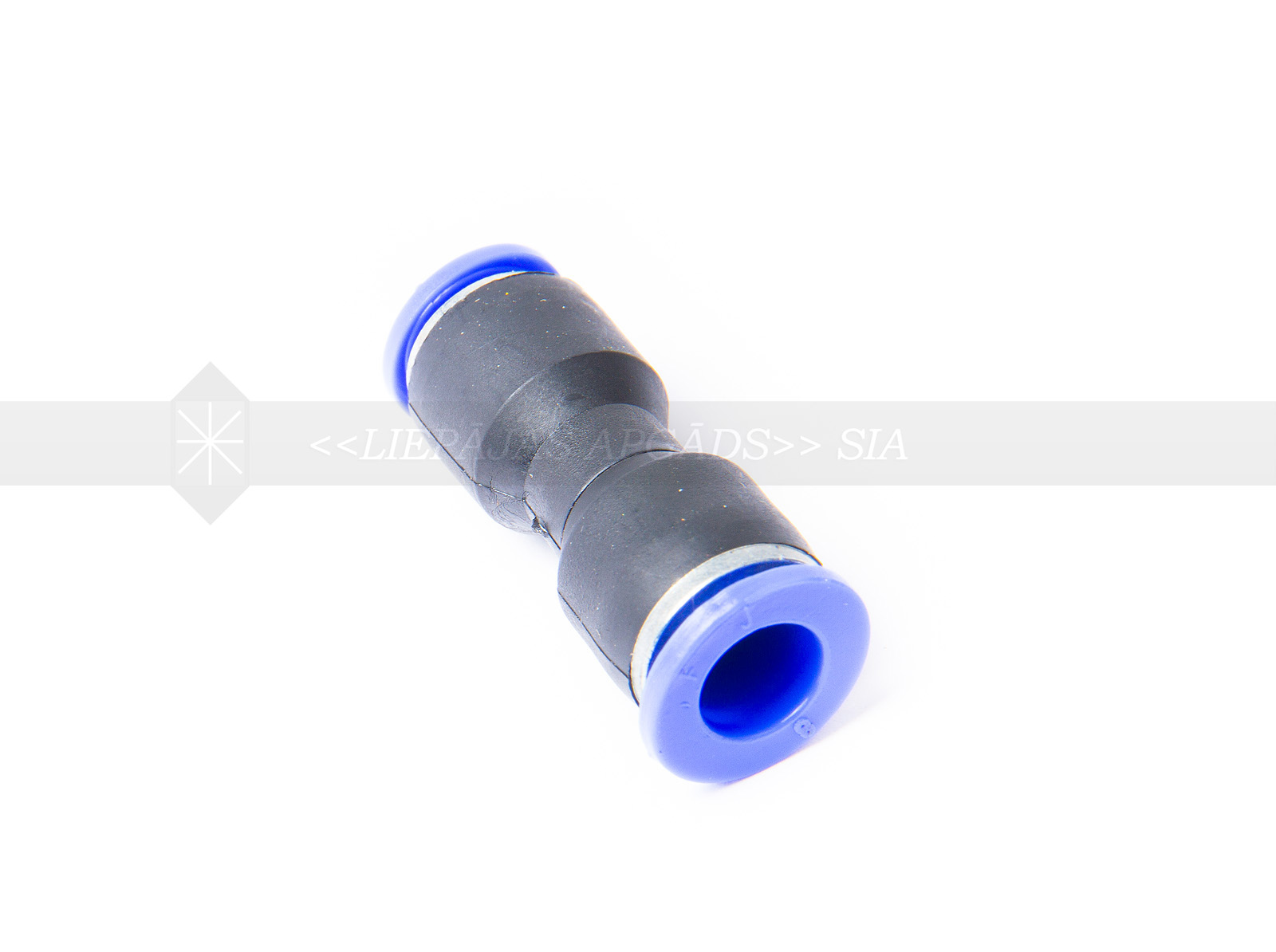PNEIMO SAVIENOJUMS FI 8MM / 6MM (540000007380)