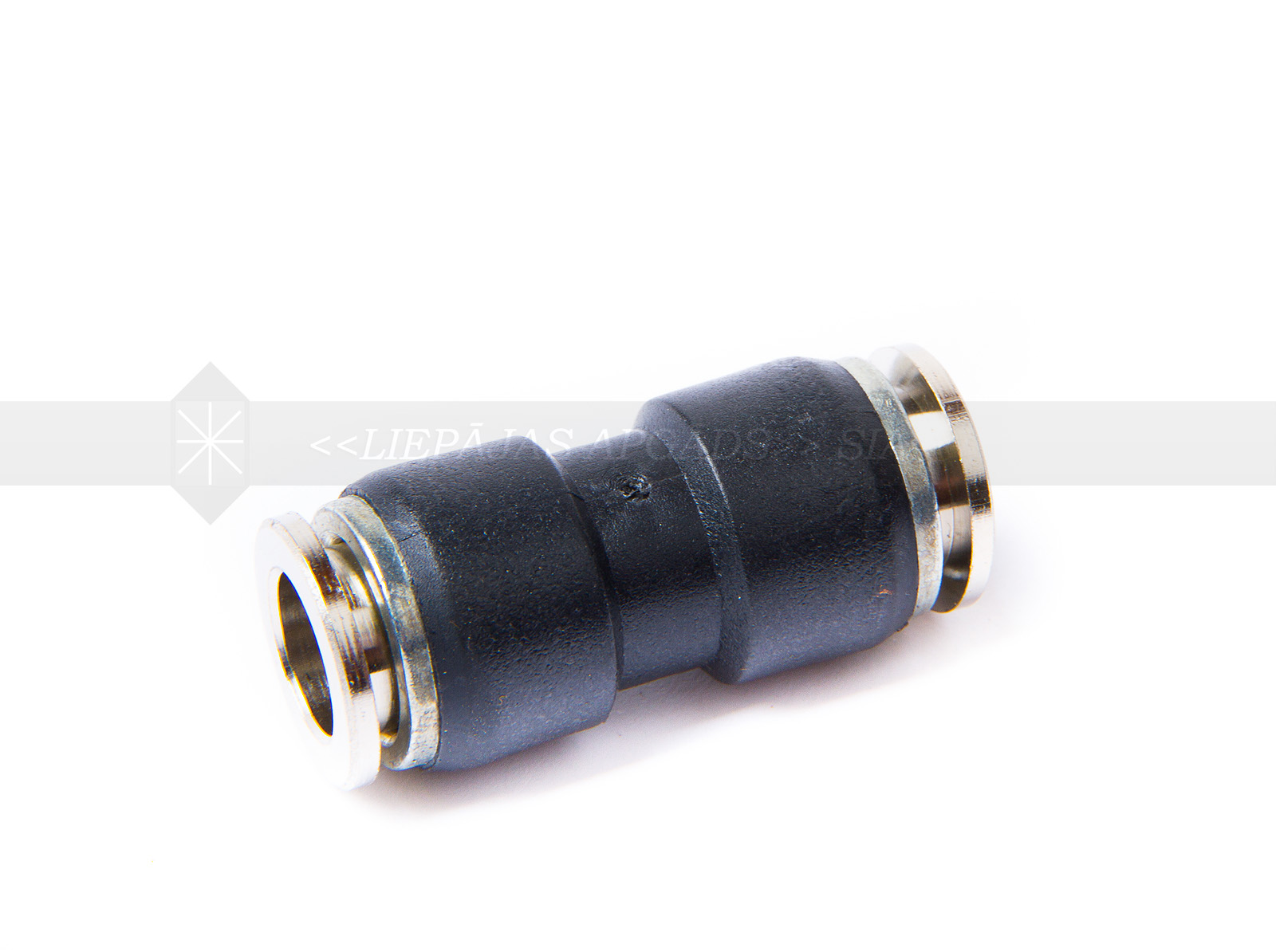 PNEIMO SAVIENOJUMS FI 10MM (540000014591)
