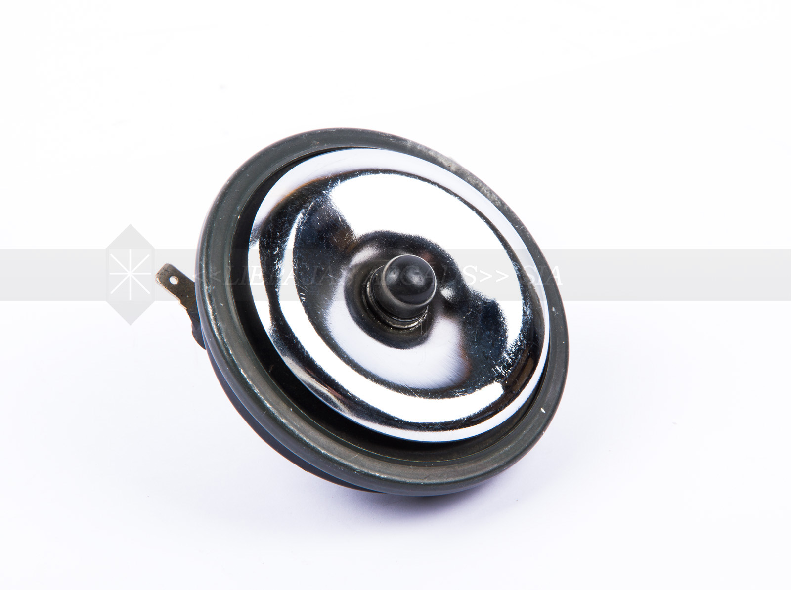 SKAŅAS SIGNĀLS 12V 97MM, 335HZ