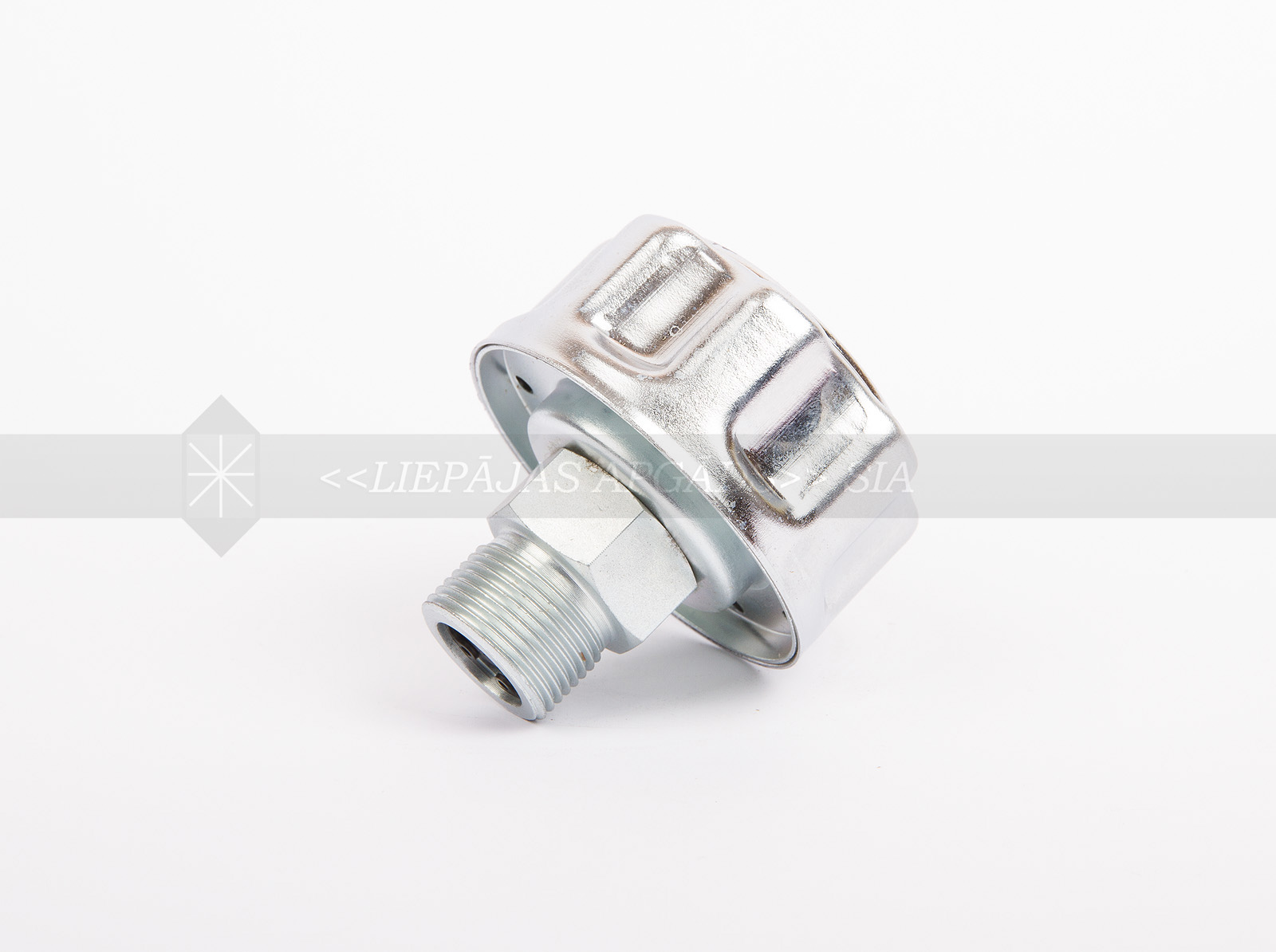 FILTRS SAPUNS 3/4(ABK27127)