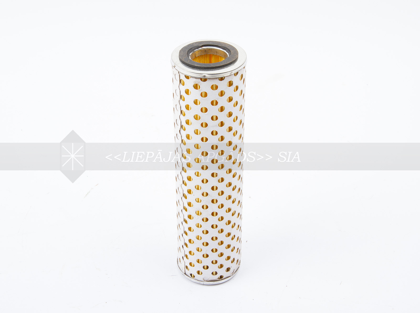 DEGVIELAS FILTRS MAZ,SUPER-MAZ (20AHT104)