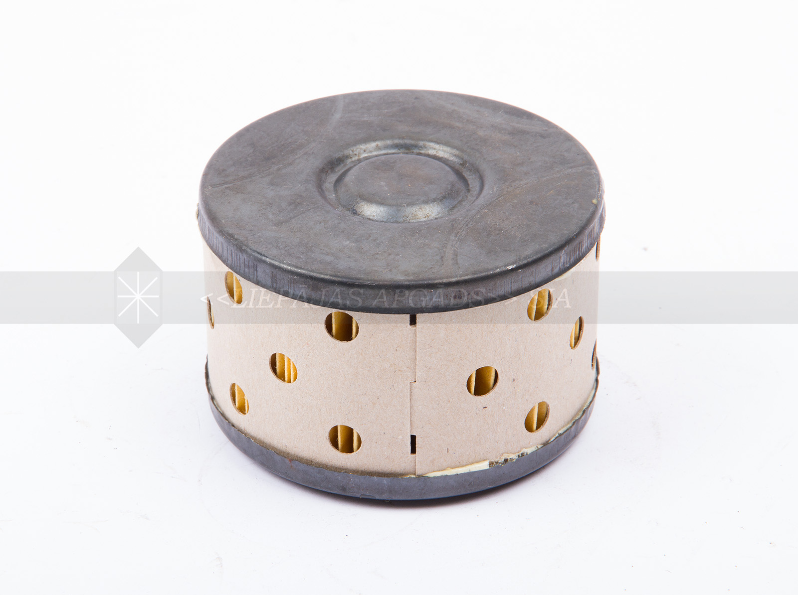 DEGVIELAS ELEMENTS (T-30) AHT30020