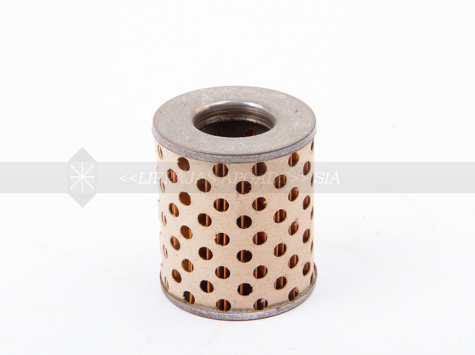 DEGVIELAS FILTRS XT-150;XT-180 (20AHT601)