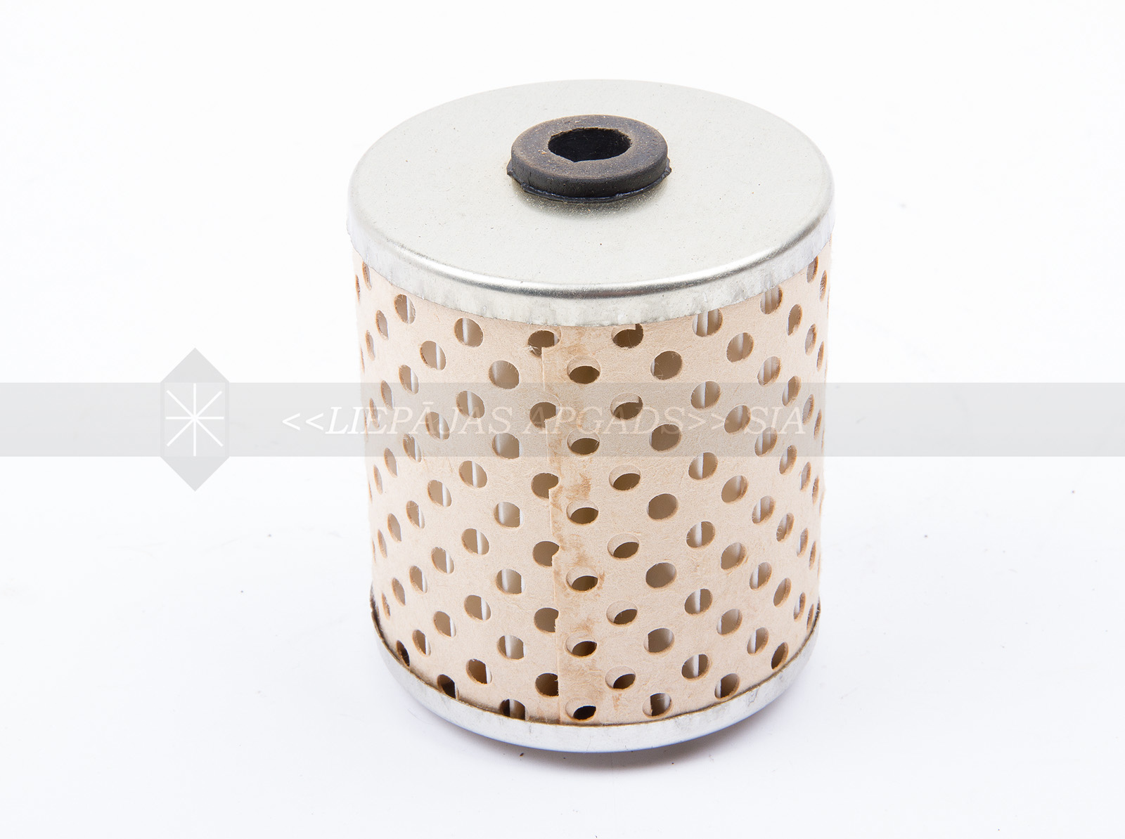DEGVIELAS FILTRS BALKANKAR (20AHT802)