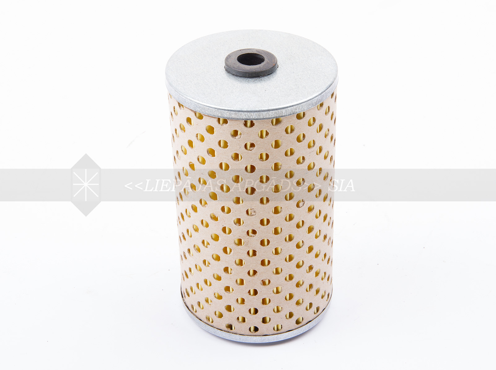 DEGVIELAS FILTRS IKARUS E512,E514,E516B (20AHT101)