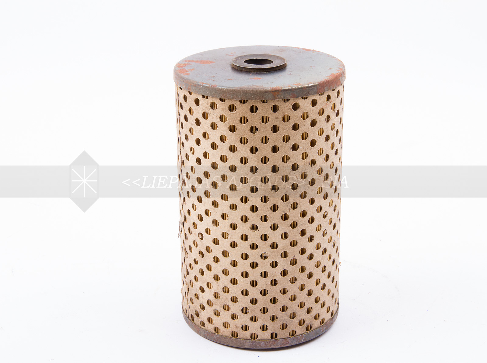 DEGVIELAS FILTRS KUĢIEMDZINĒJIEM(20AHT805)
