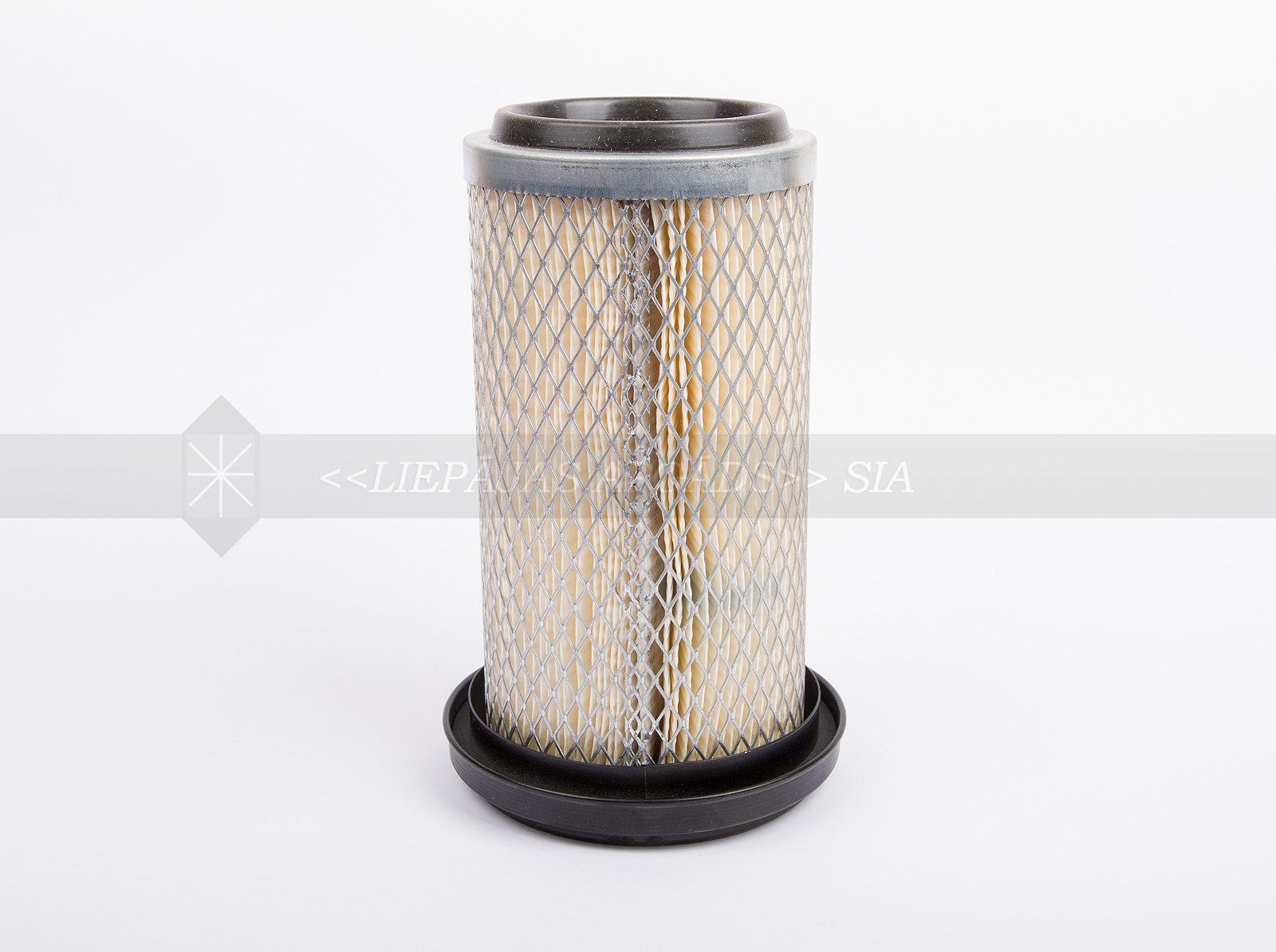 GAISA FILTRS LAF8632