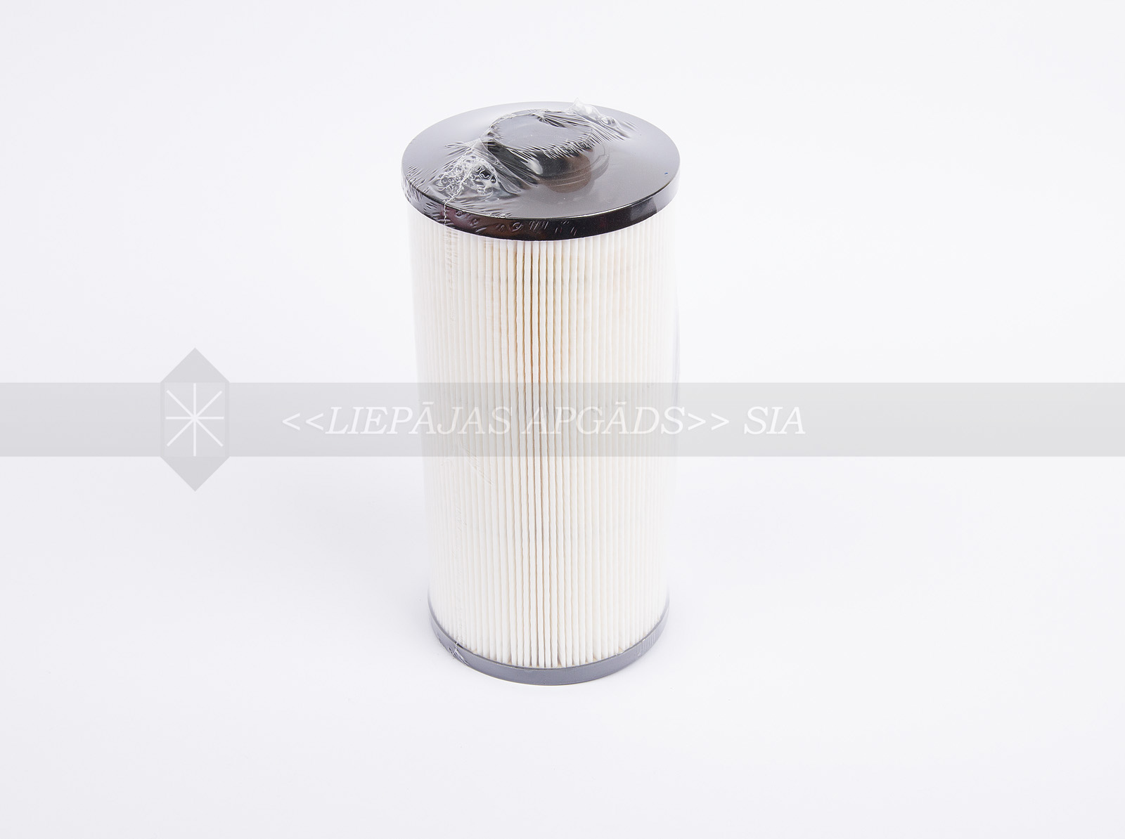 DEGVIELAS FILTRS