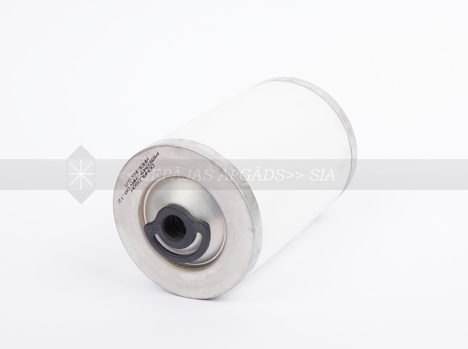DEGVIELAS FILTRS