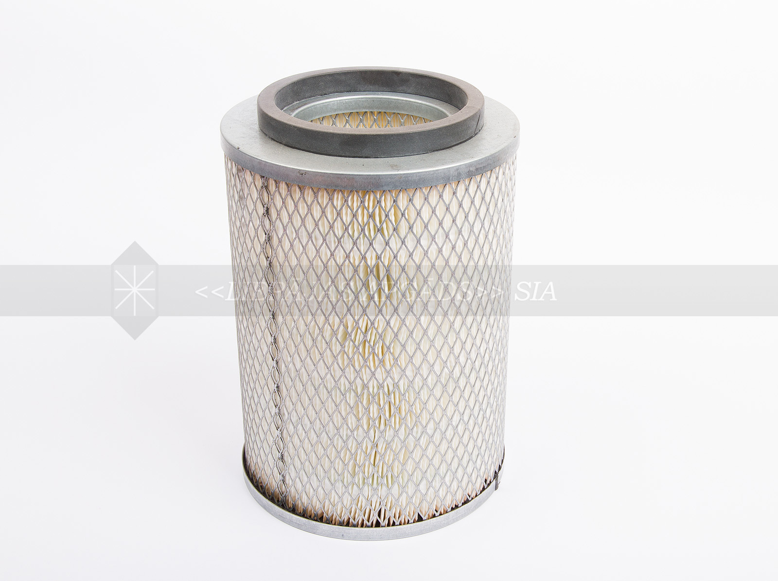 GAISA FILTRS/ĀRĒJAIS (PA2772, SL8290)