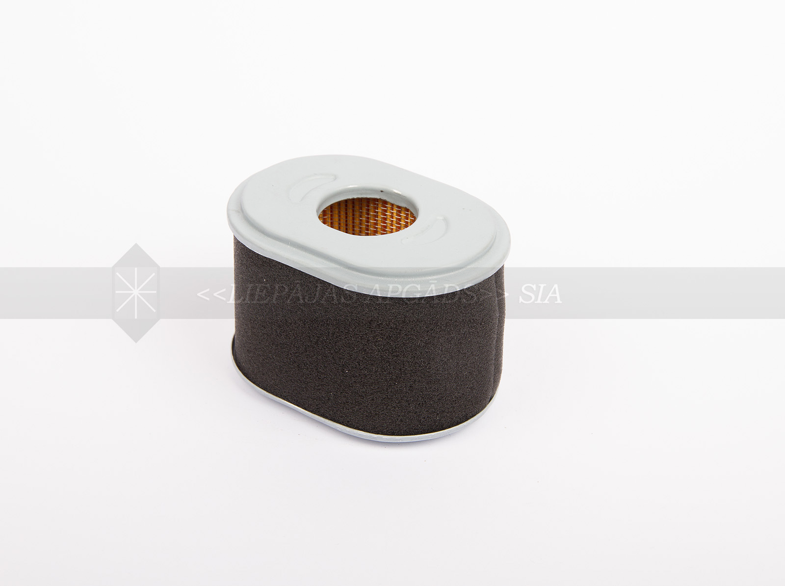 GAISA FILTRS HONDA 1721 (P786889,PA4820, SA12821)