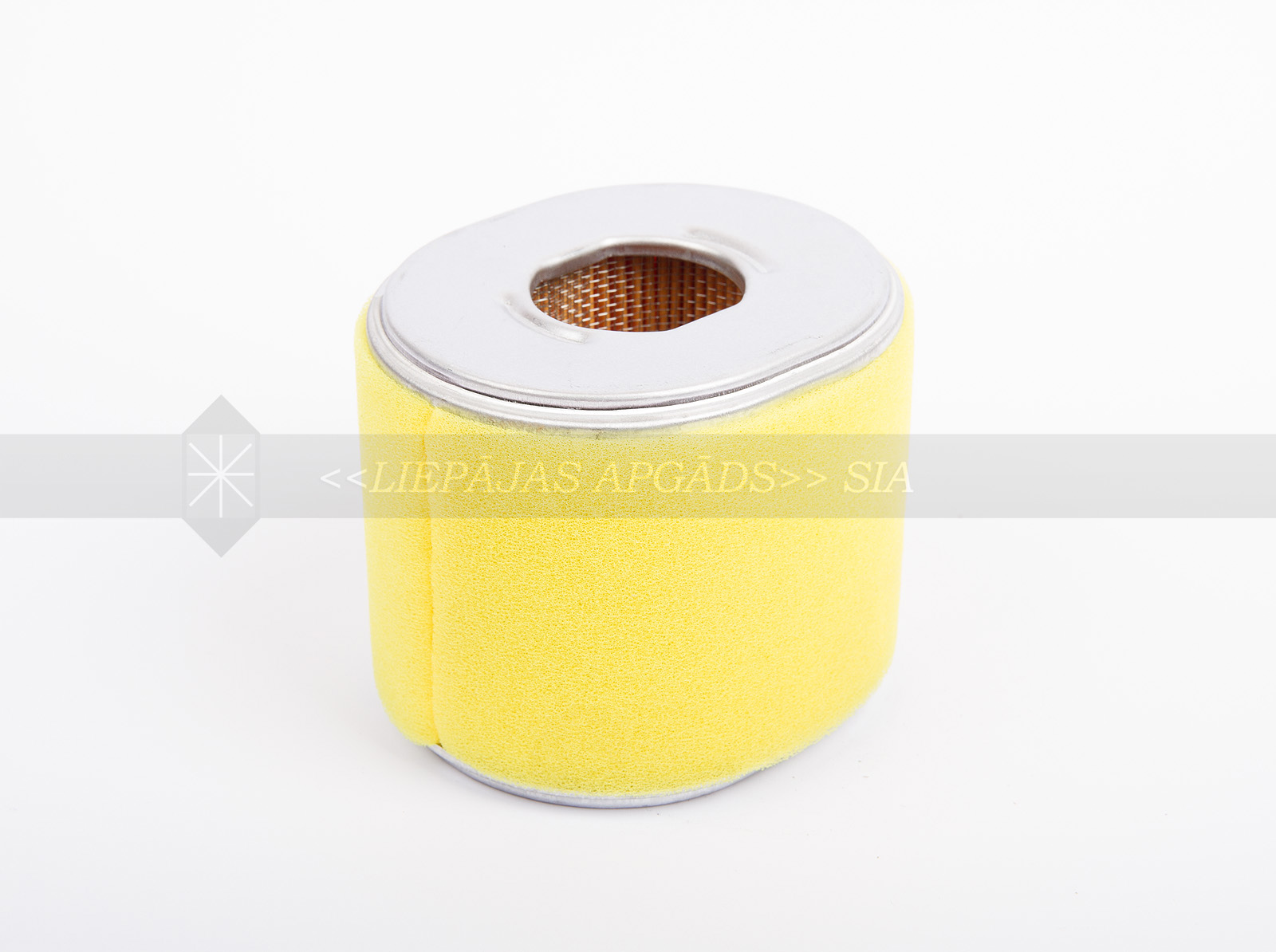 GAISA FILTRS/ĀRĒJAIS (P7259, HY9385,SA12000)