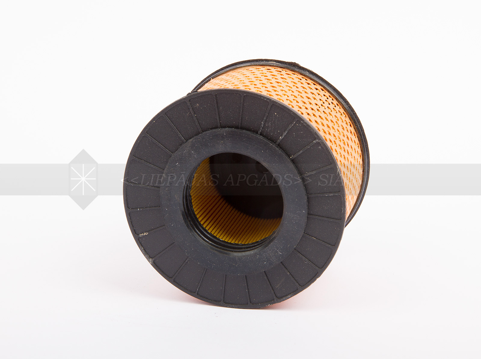 GAISA FILTRS ĀRĒJAIS