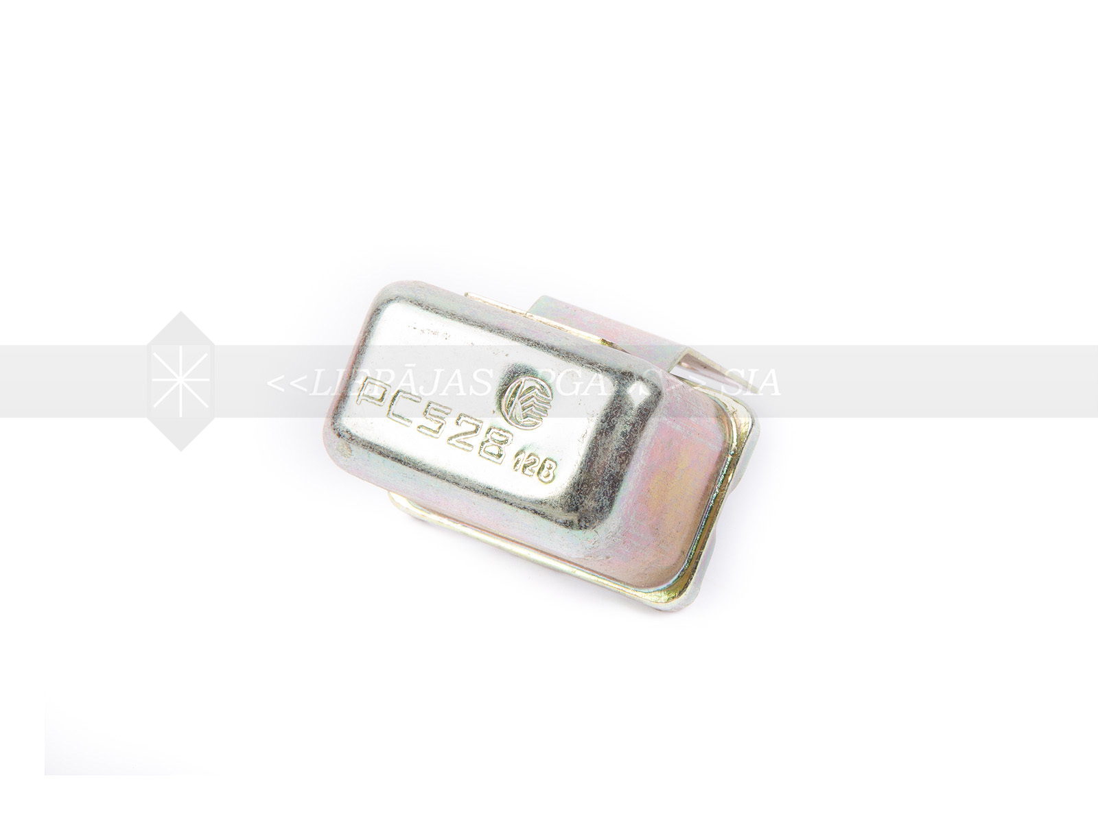 RELEJS RS 528 12V