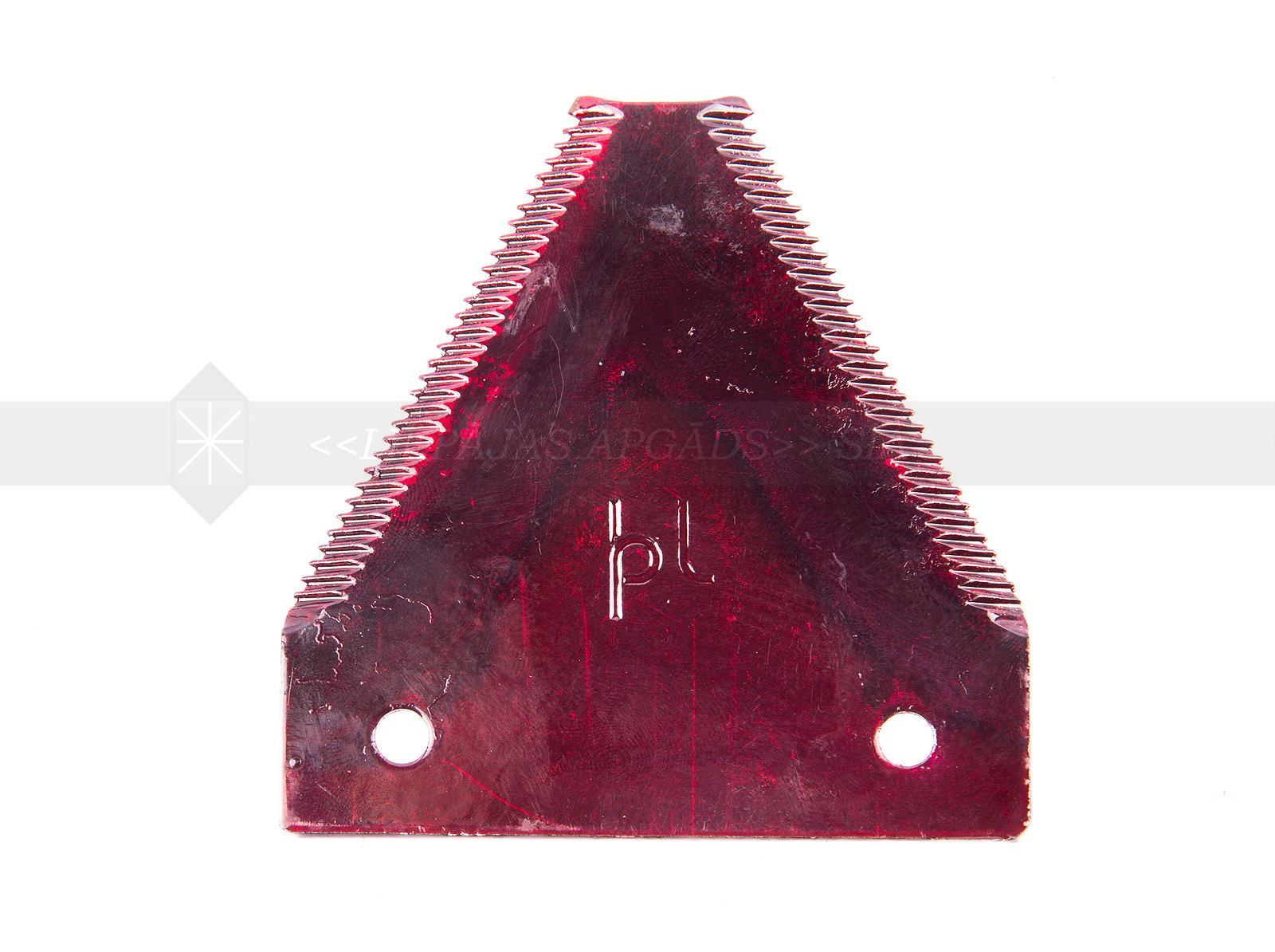 SEGMENTS 4105.00058.8