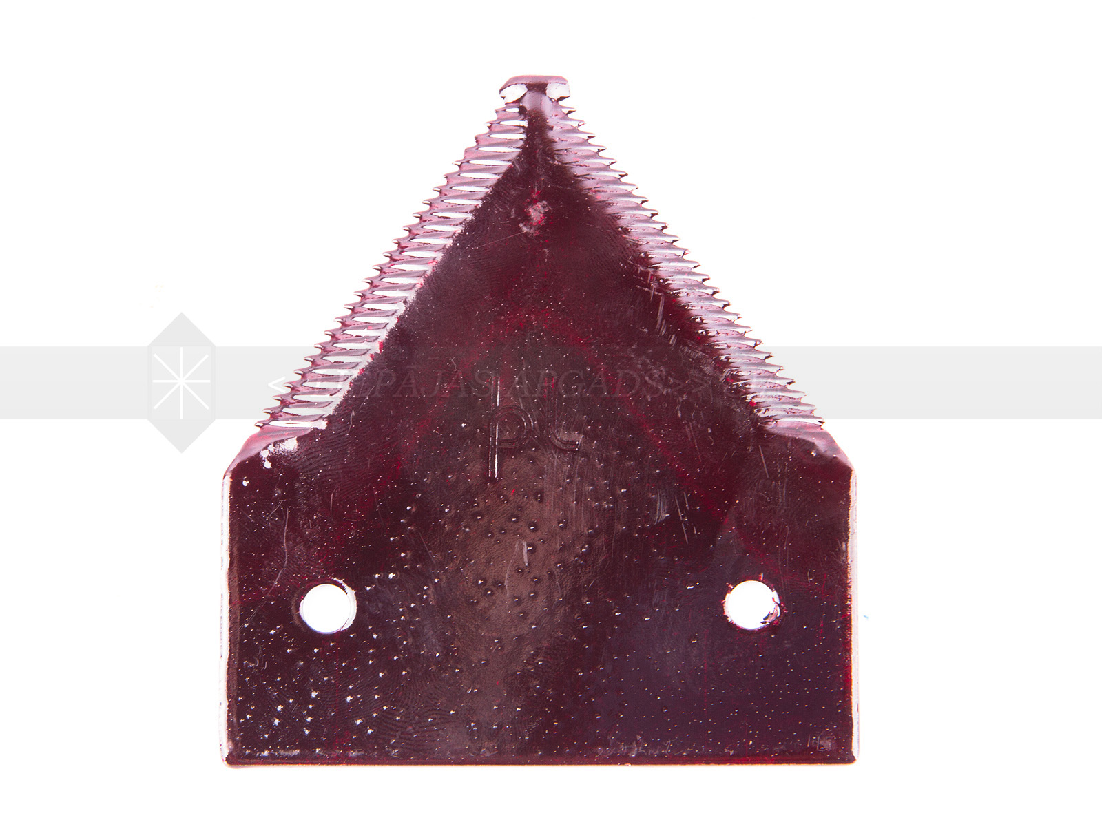 SEGMENTS MASSEY FERGUSON 18643