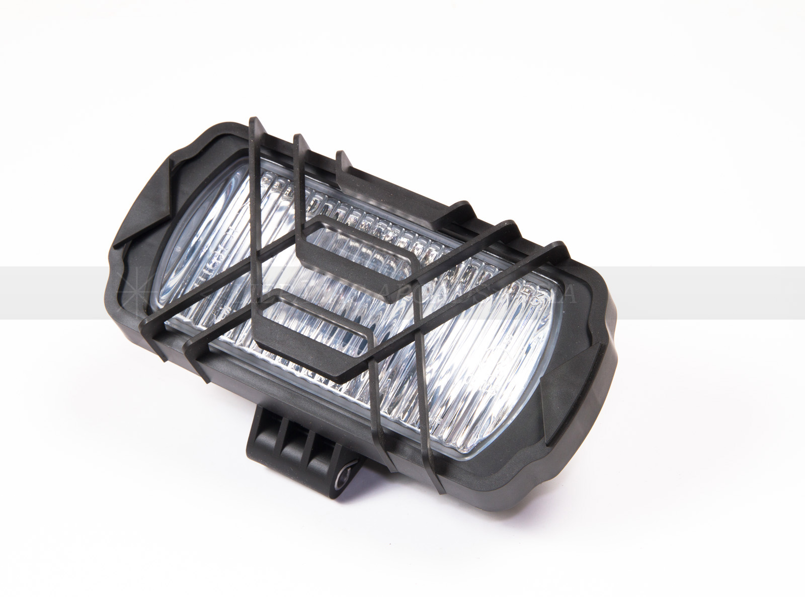 LUKTURIS MIGLAS