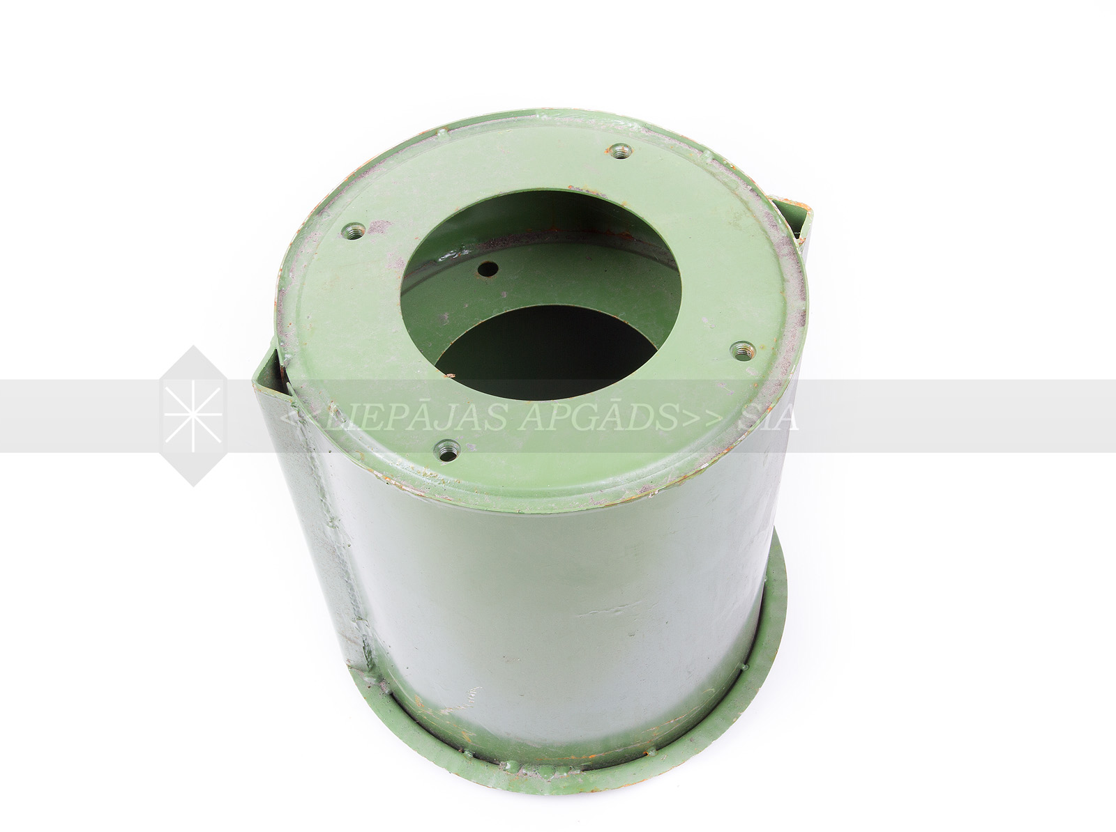 STUPICAS APVALKS 503601072