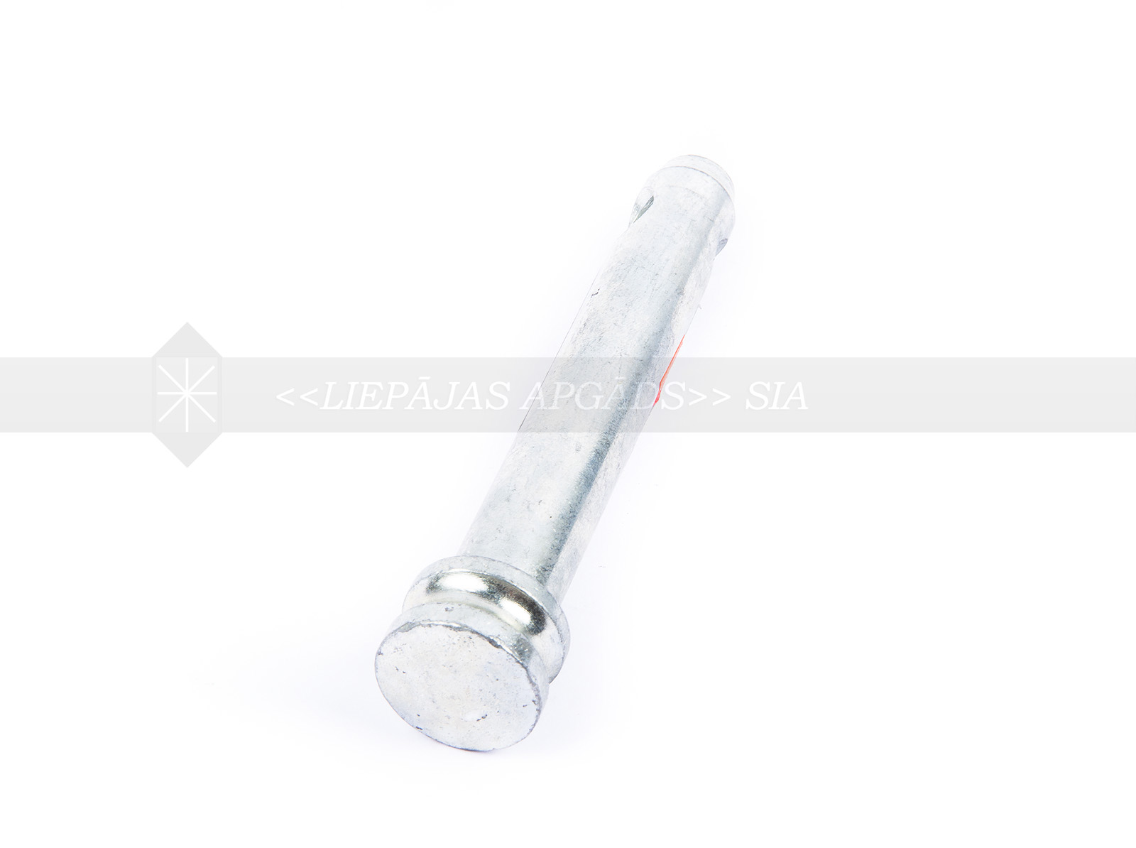 TAPA 1.2800 19MM