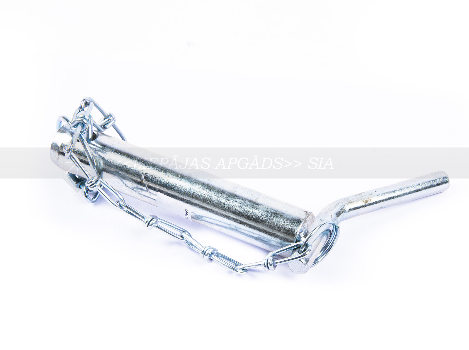TAPA CAT.2  28MM 1.2881
