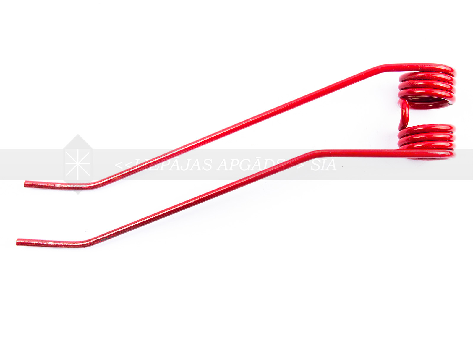 ZARS JF STOLL 0124200