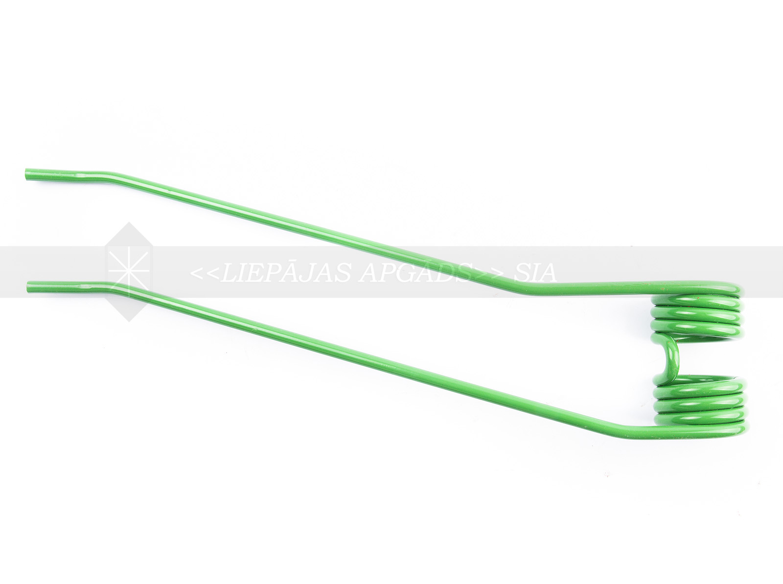 ZARS JF STOLL 0292960