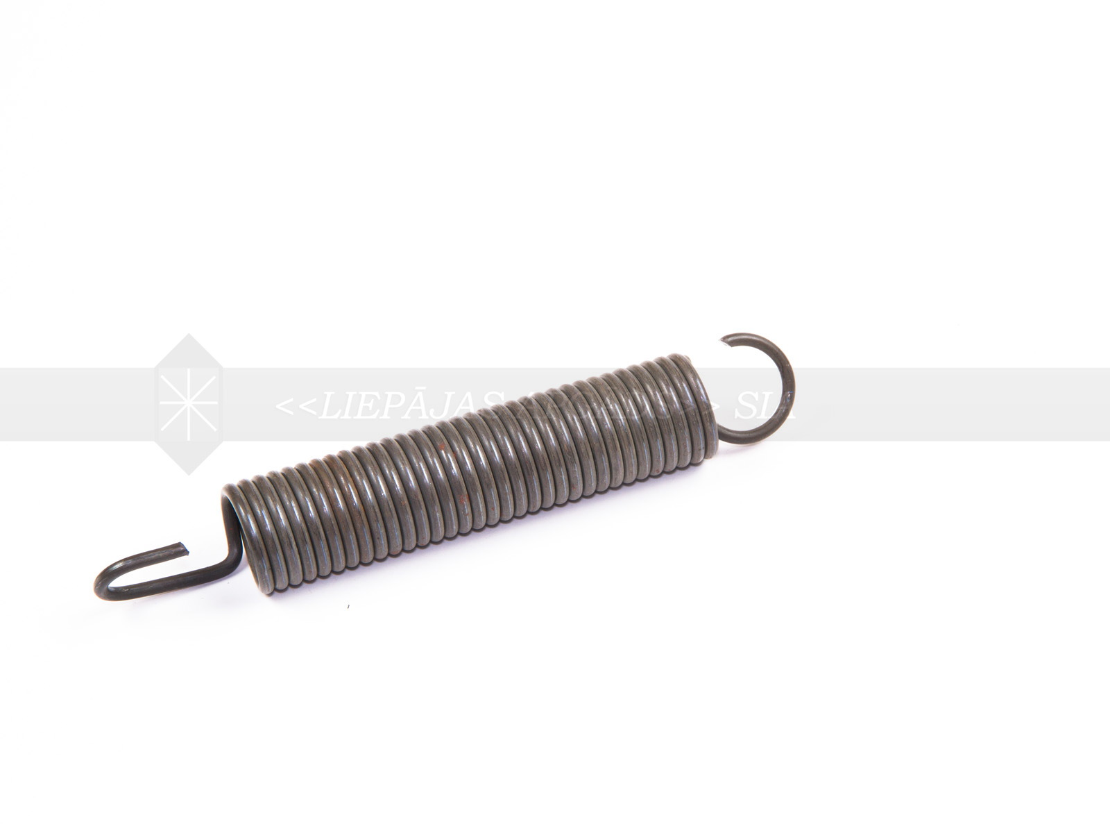 ATSPERE CILINDRA 703007025