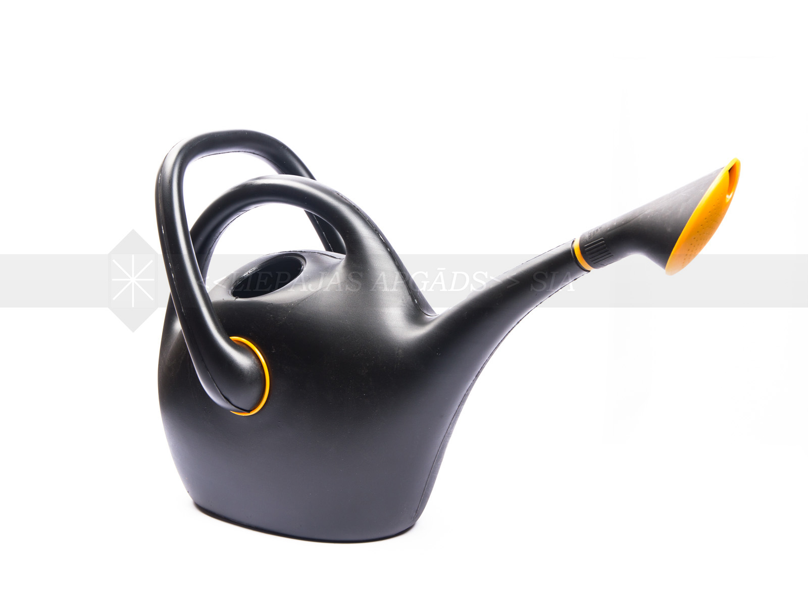 FISKARS ERGO CAN LEJKANNA