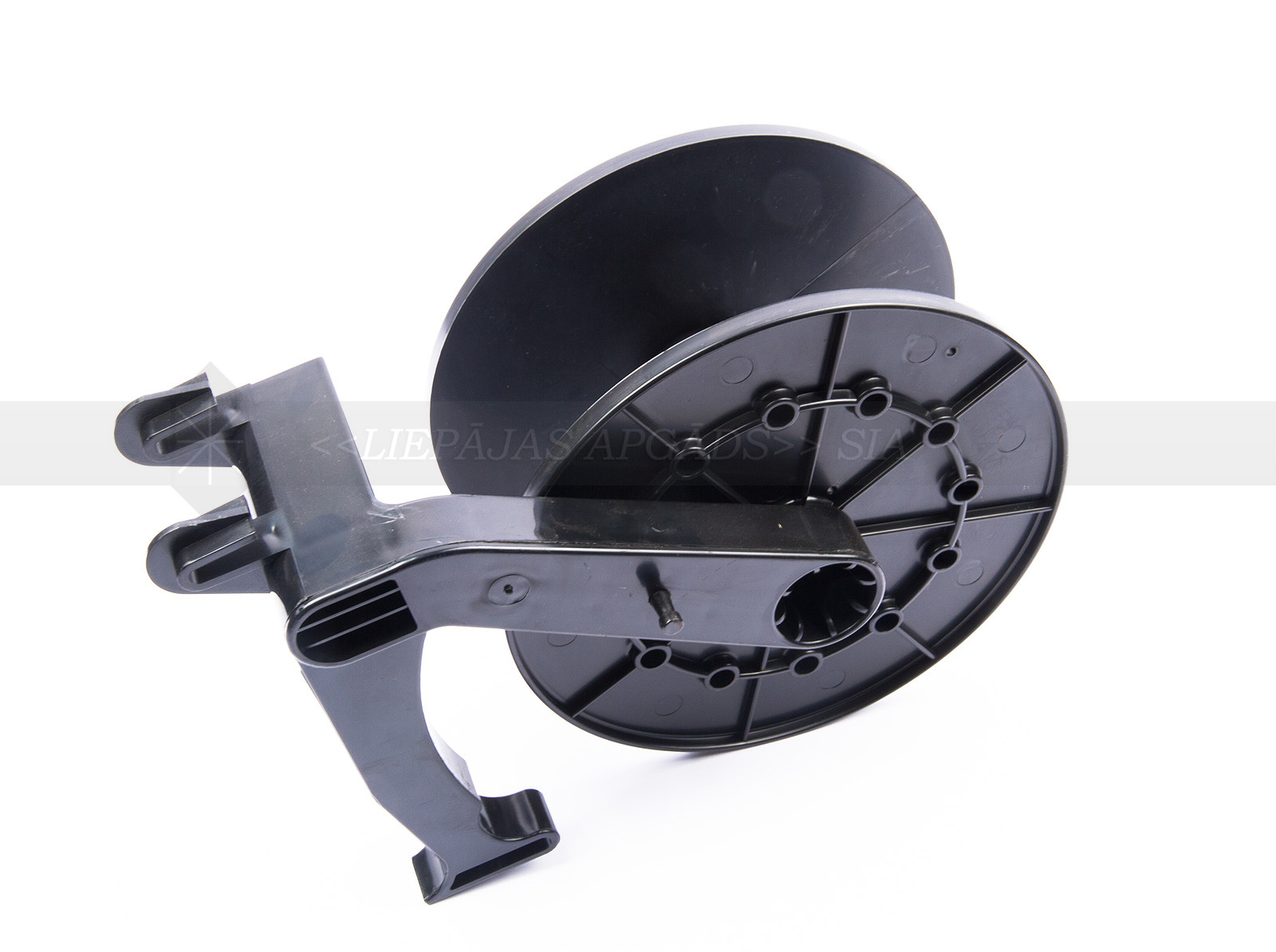 SPOLE SUPER ROLLER 500