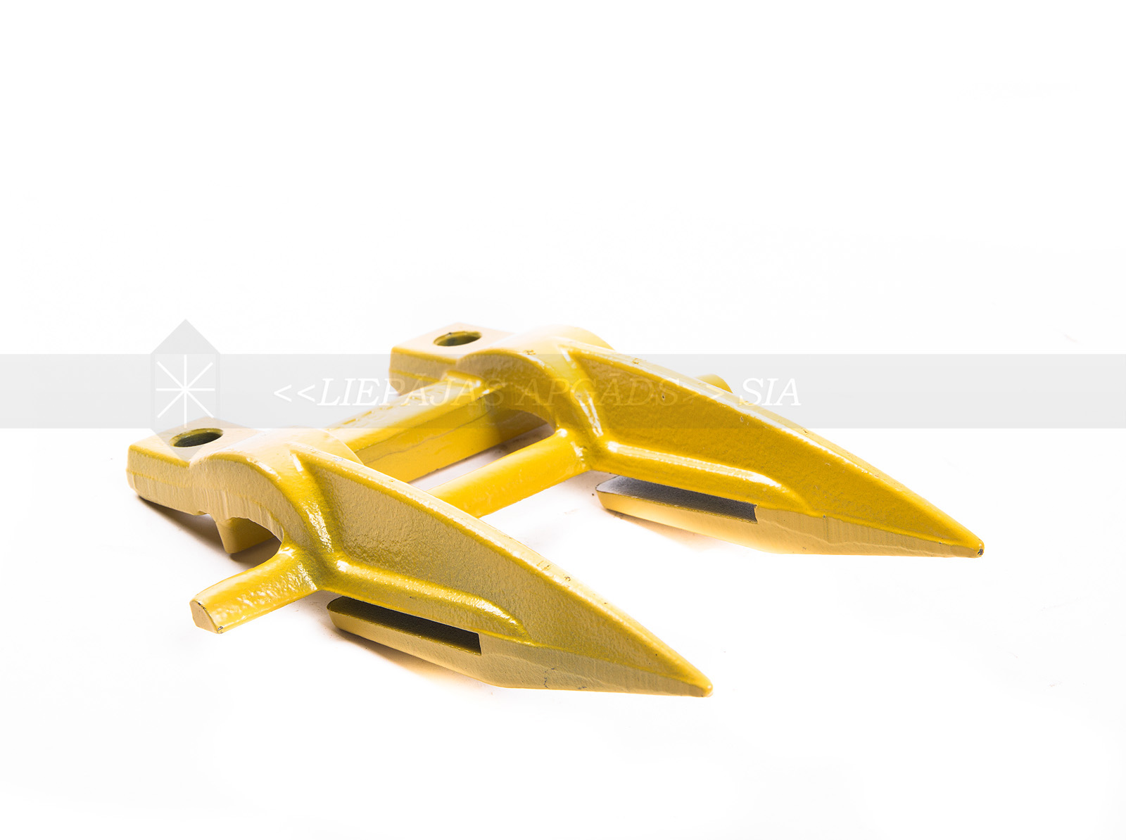 DUBULTPĪĶIS NEW HOLLAND  80379720 (43243)