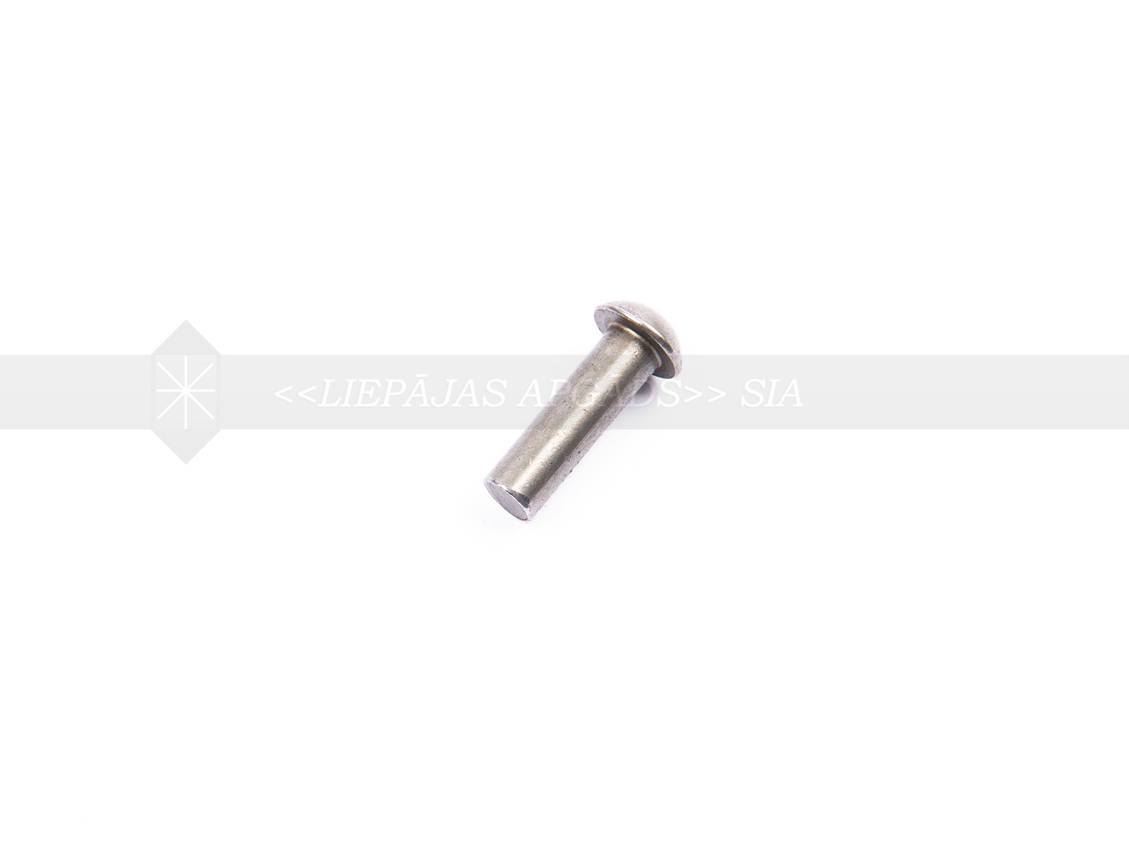 KNIEDES 660 6*20
