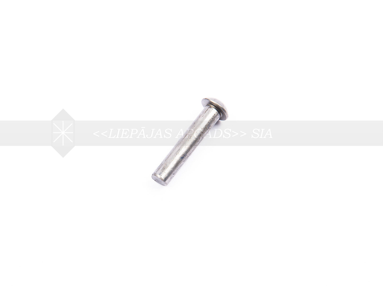 KNIEDES 660 6*30
