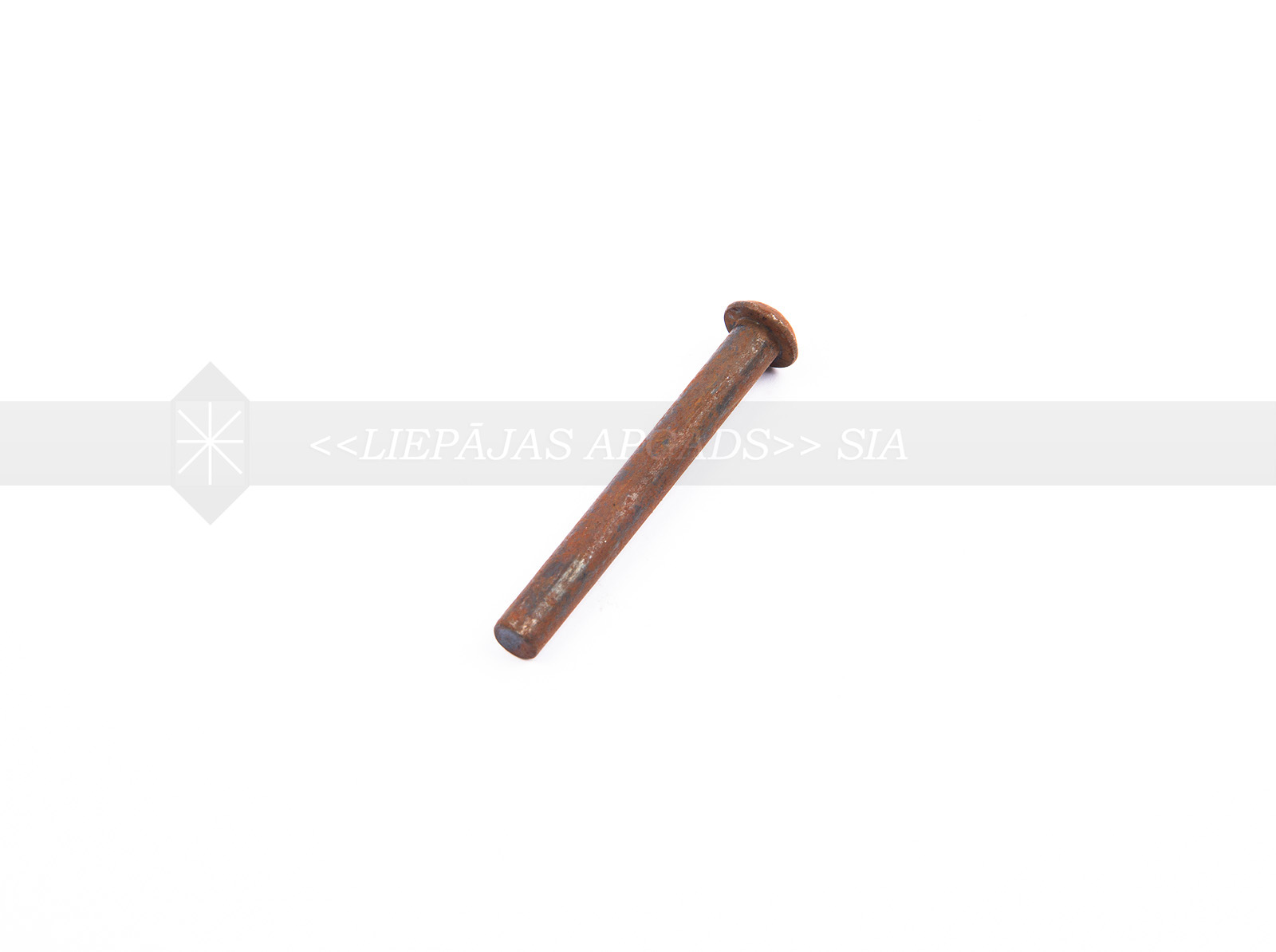 KNIEDES 660 6*50