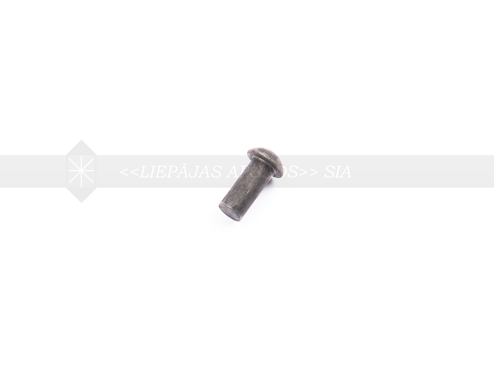 KNIEDES 660 5.2*12