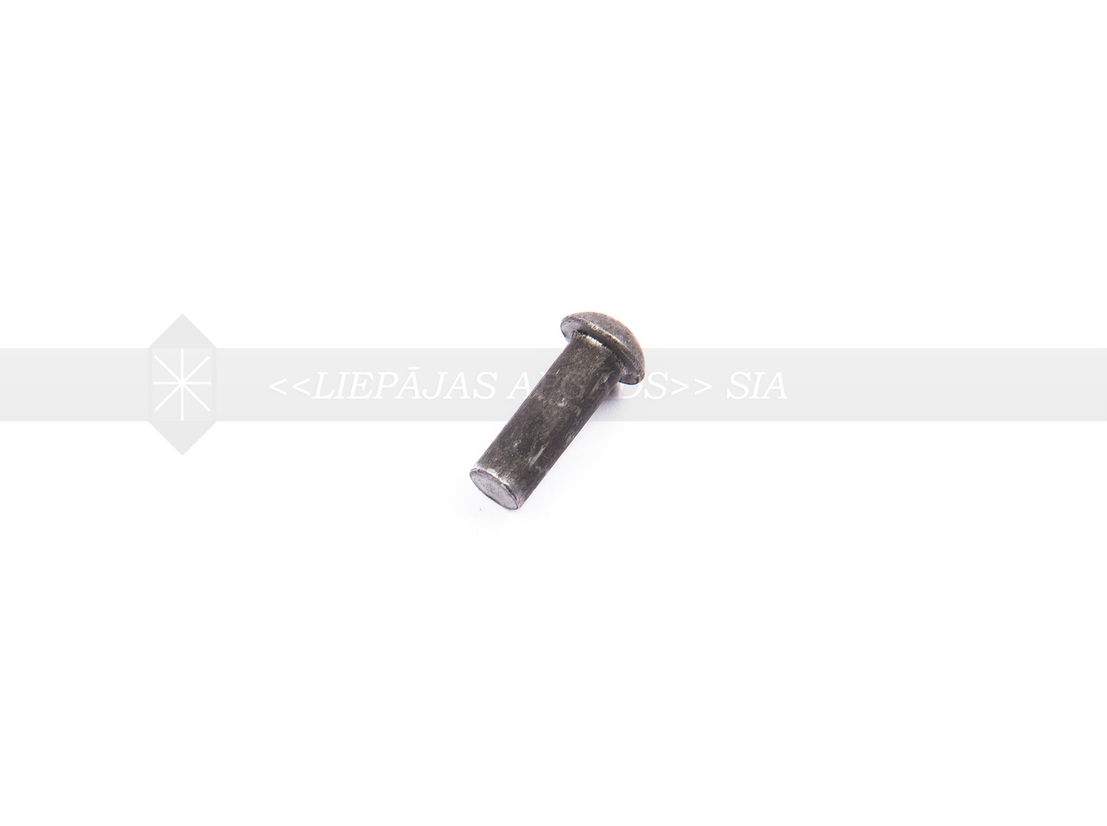 KNIEDES VPE660 5.2*15