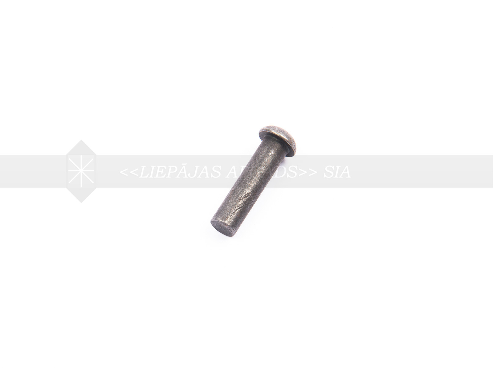 KNIEDES 660 5.2*20