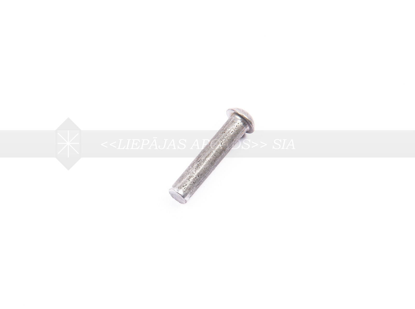 KNIEDES 660 5.5*23