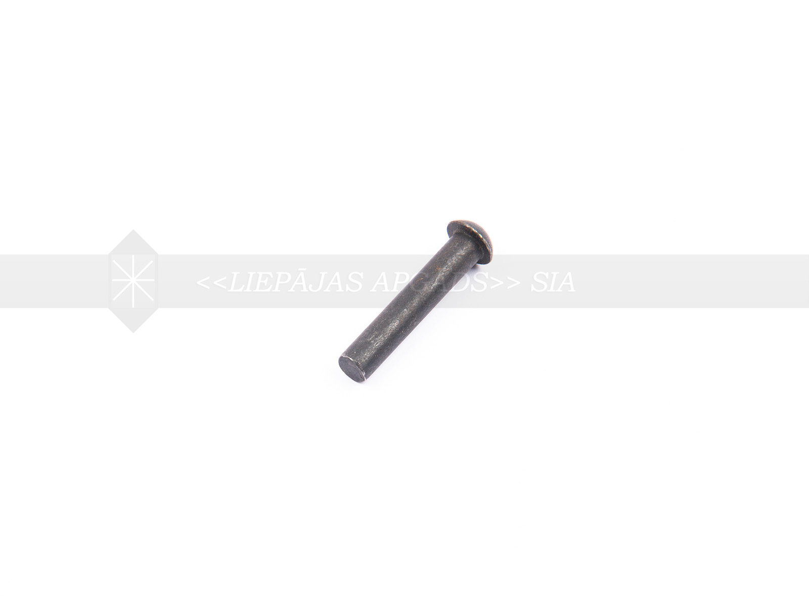 KNIEDES 660 5*25