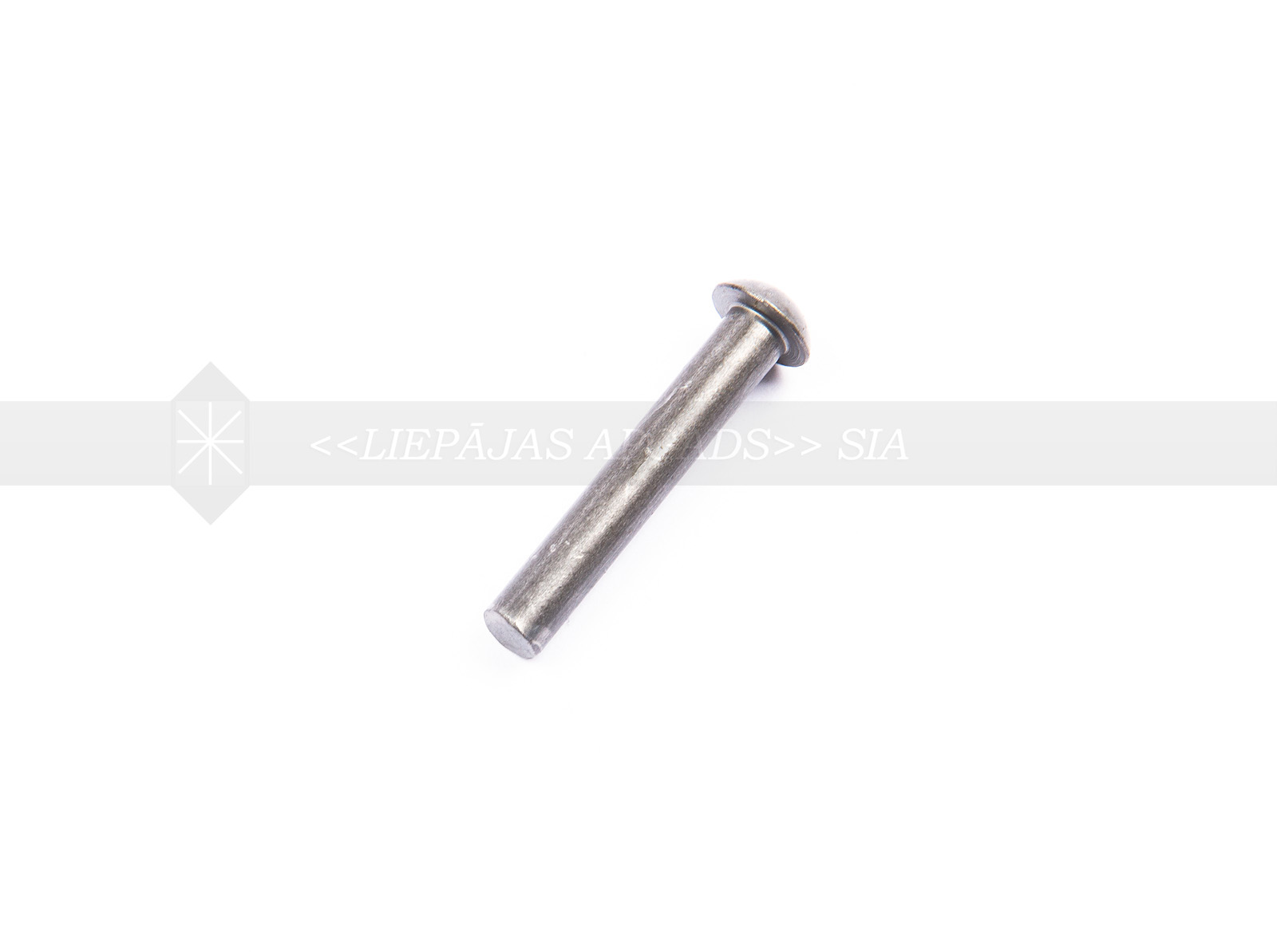 KNIEDES 660 5*30