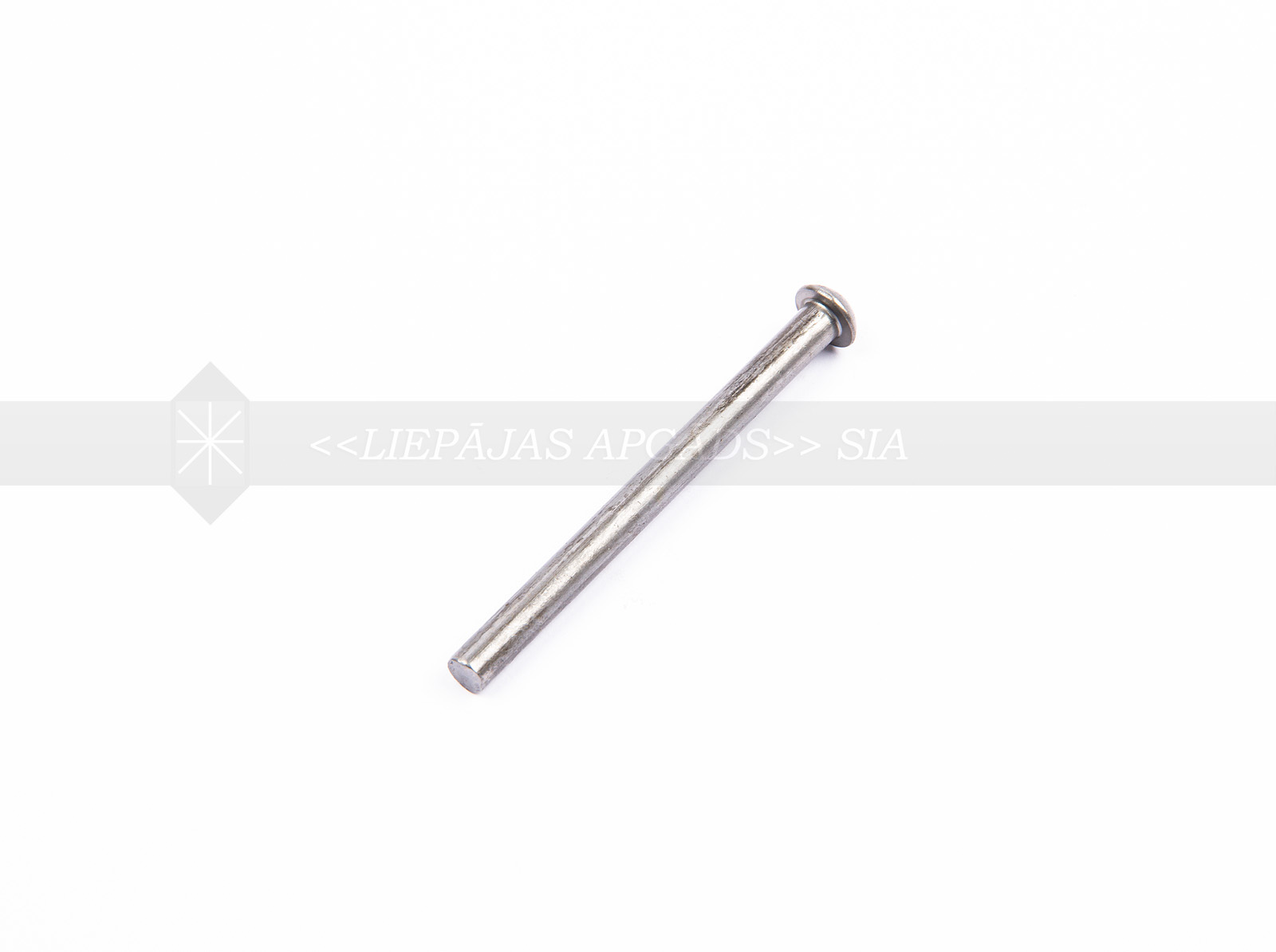 KNIEDES 660 5*60