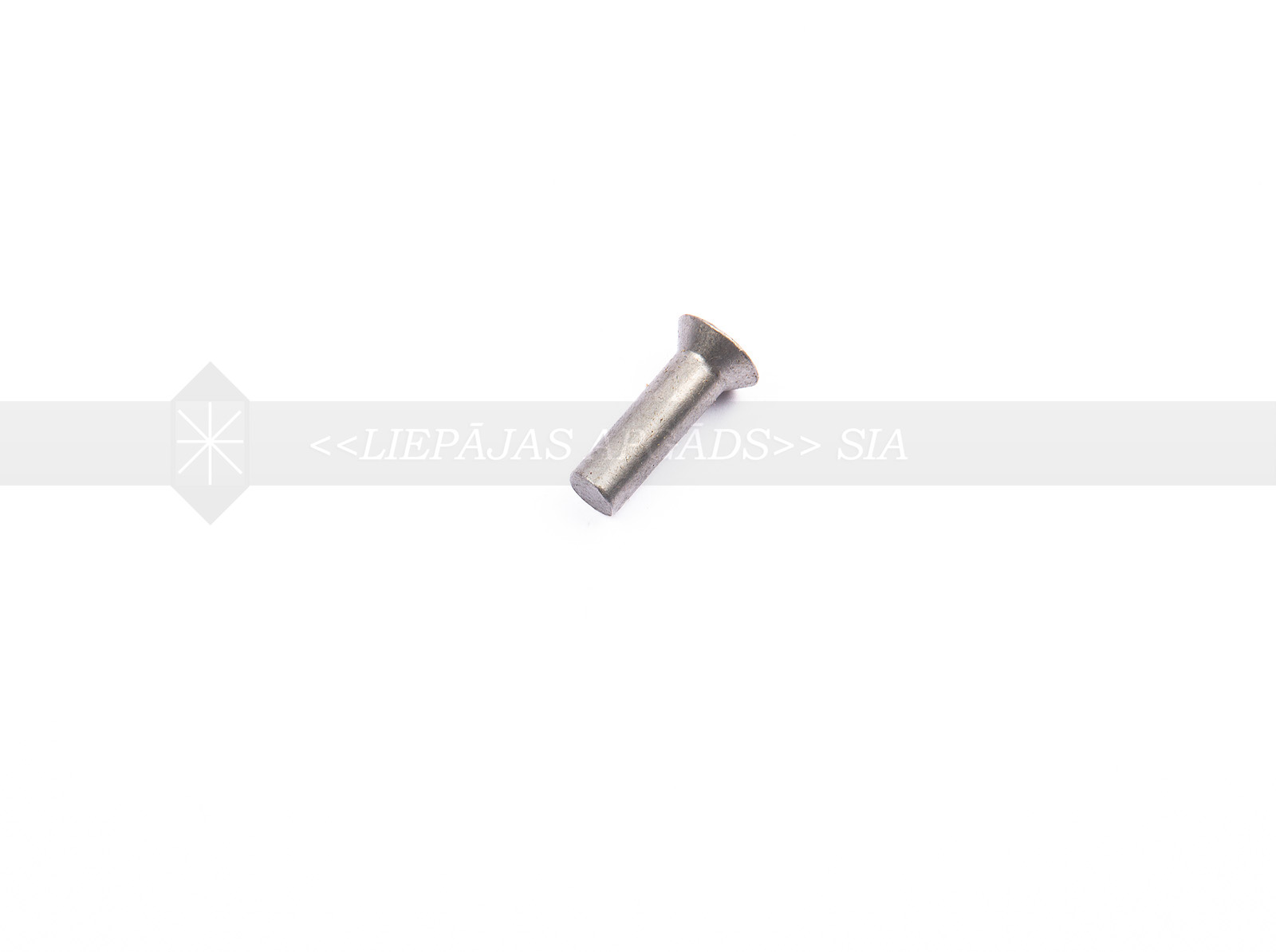KNIEDES 661 6*20
