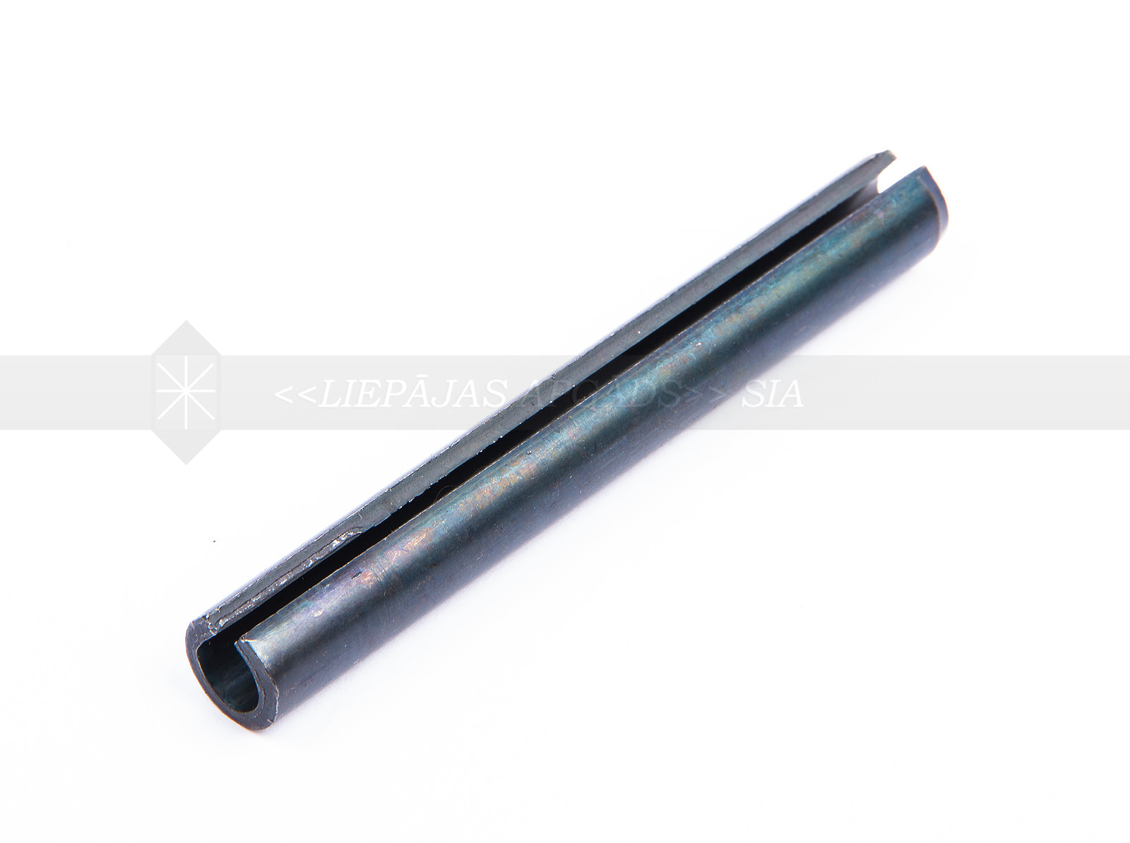 ATSPERTAPA 16*140