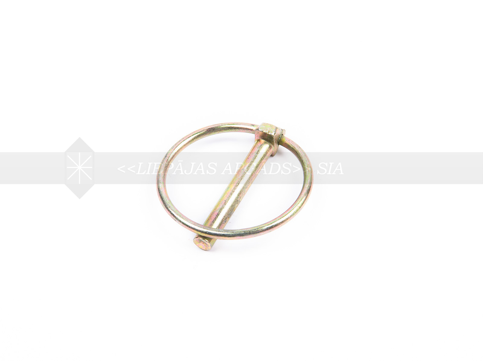 SPROSTTAPA 6MM