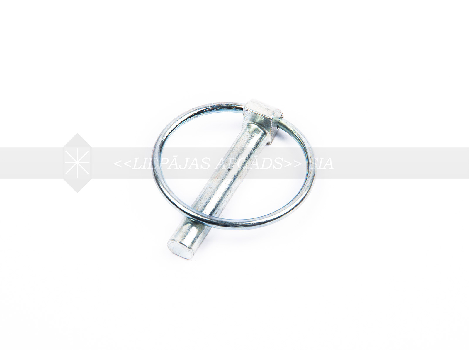 SPROSTTAPA 9,5MM